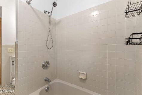 1128 Western Avenue Albany NY 12203