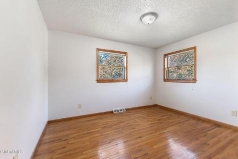 1128 Western Avenue Albany NY 12203
