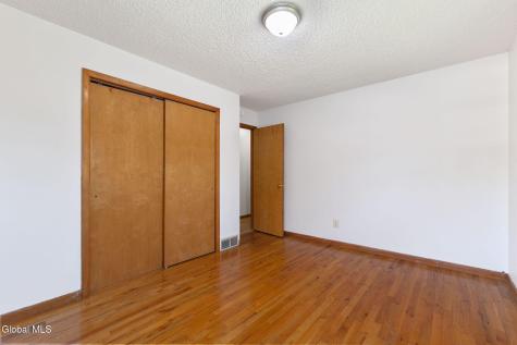 1128 Western Avenue Albany NY 12203
