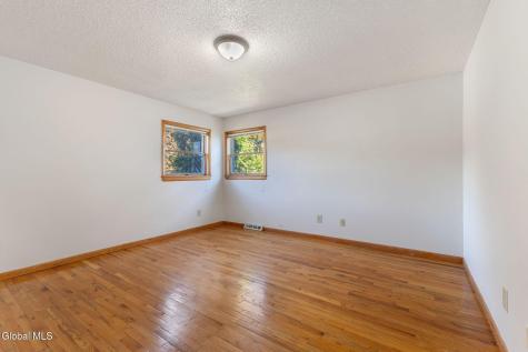 1128 Western Avenue Albany NY 12203