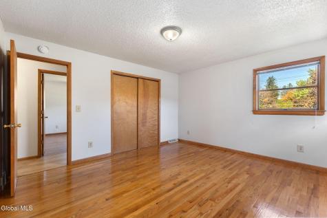 1128 Western Avenue Albany NY 12203