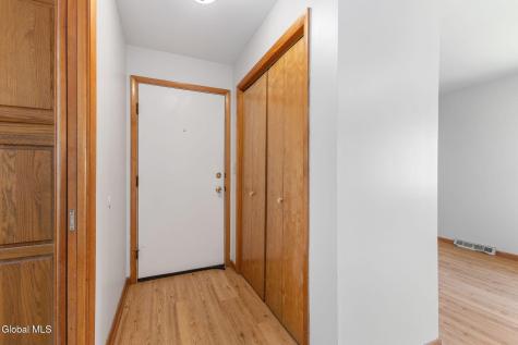 1128 Western Avenue Albany NY 12203