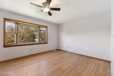 1128 Western Avenue Albany NY 12203