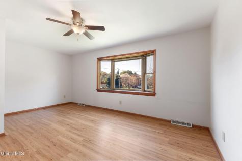 1128 Western Avenue Albany NY 12203