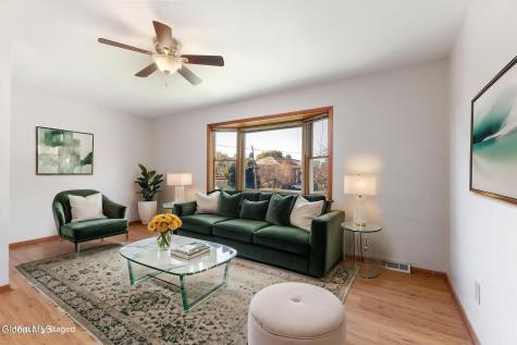1128 Western Avenue Albany NY 12203