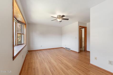 1128 Western Avenue Albany NY 12203