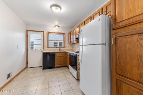 1128 Western Avenue Albany NY 12203