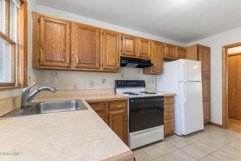 1128 Western Avenue Albany NY 12203