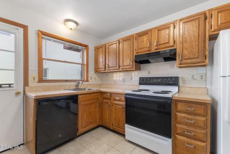 1128 Western Avenue Albany NY 12203