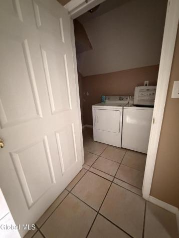 20 Van Dorn Street Saratoga Springs NY 12866