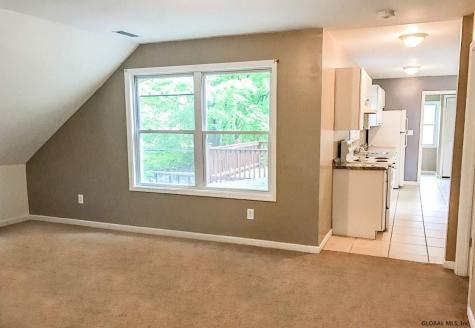 20 Van Dorn Street Saratoga Springs NY 12866