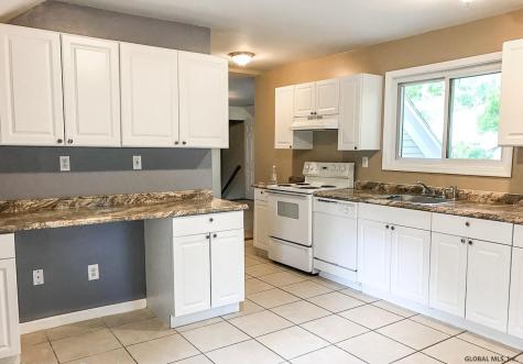 20 Van Dorn Street Saratoga Springs NY 12866