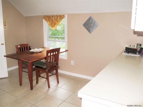 20 Van Dorn Street Saratoga Springs NY 12866