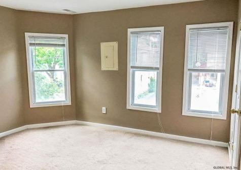20 Van Dorn Street Saratoga Springs NY 12866