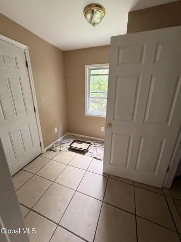 20 Van Dorn Street Saratoga Springs NY 12866