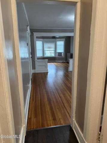 430 Second Avenue Albany NY 12209