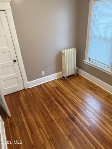 430 Second Avenue Albany NY 12209