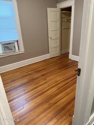 430 Second Avenue Albany NY 12209