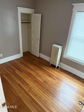 430 Second Avenue Albany NY 12209