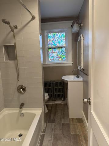 430 Second Avenue Albany NY 12209