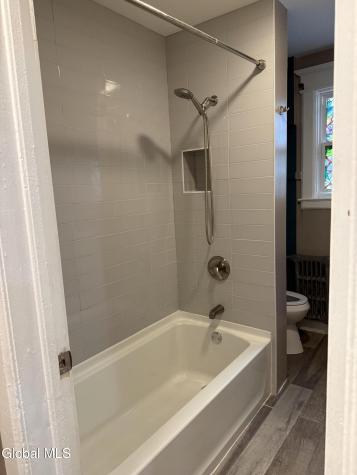 430 Second Avenue Albany NY 12209