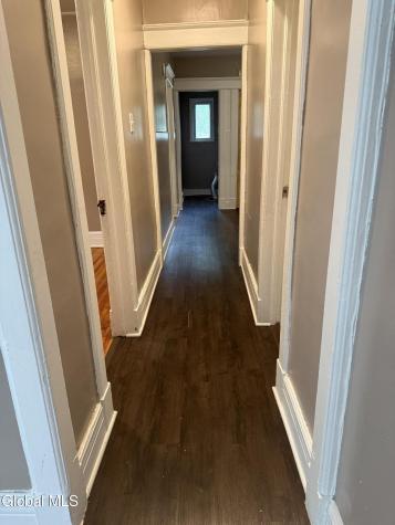 430 Second Avenue Albany NY 12209
