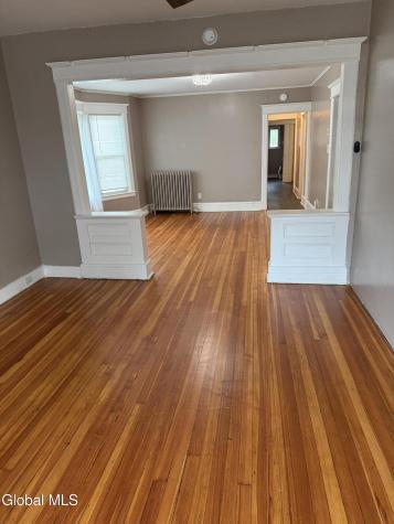 430 Second Avenue Albany NY 12209