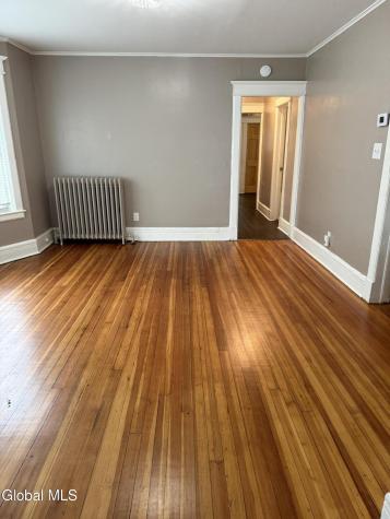 430 Second Avenue Albany NY 12209