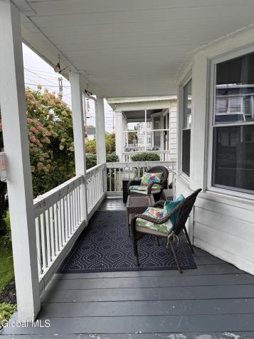 430 Second Avenue Albany NY 12209