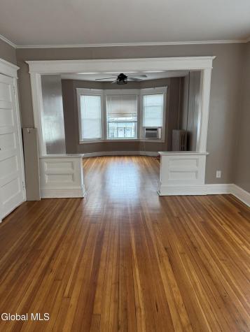430 Second Avenue Albany NY 12209