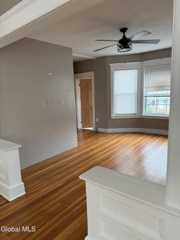 430 Second Avenue Albany NY 12209