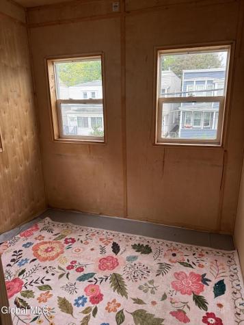 430 Second Avenue Albany NY 12209