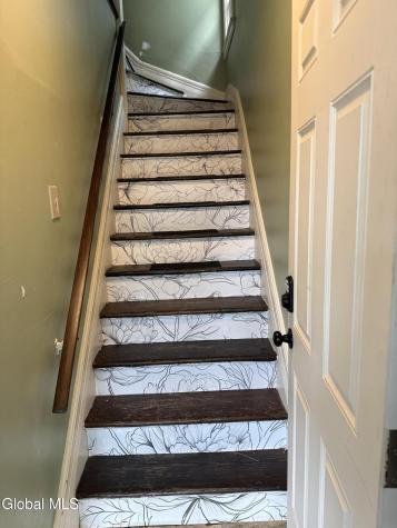 430 Second Avenue Albany NY 12209