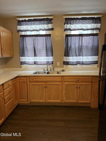 430 Second Avenue Albany NY 12209