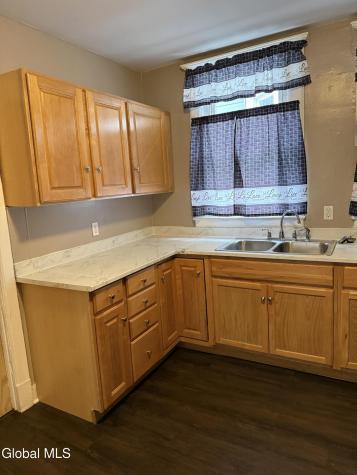 430 Second Avenue Albany NY 12209
