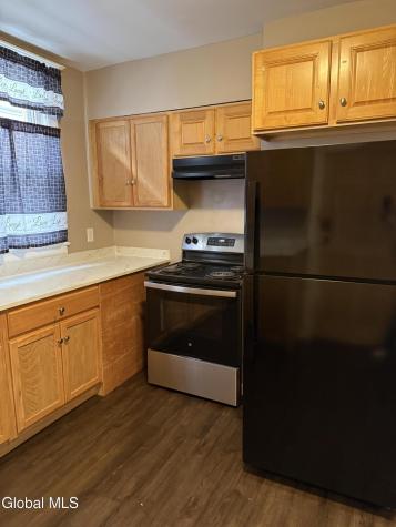 430 Second Avenue Albany NY 12209