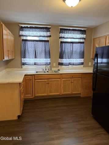 430 Second Avenue Albany NY 12209