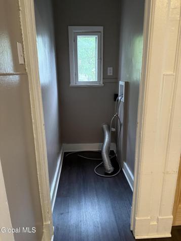 430 Second Avenue Albany NY 12209
