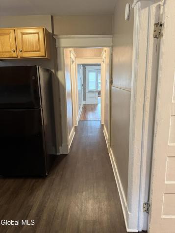 430 Second Avenue Albany NY 12209
