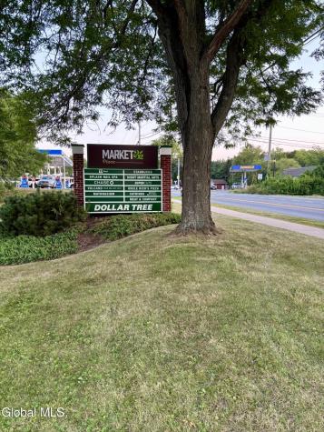 2224 Crescent Road Niskayuna NY 12309