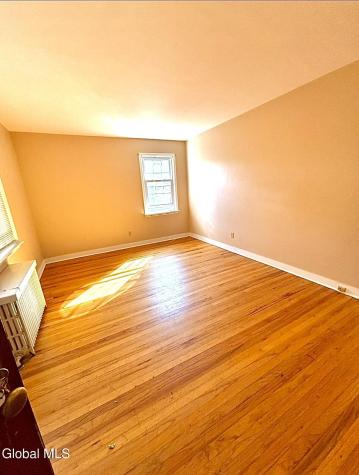 2224 Crescent Road Niskayuna NY 12309