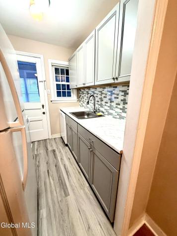 2224 Crescent Road Niskayuna NY 12309