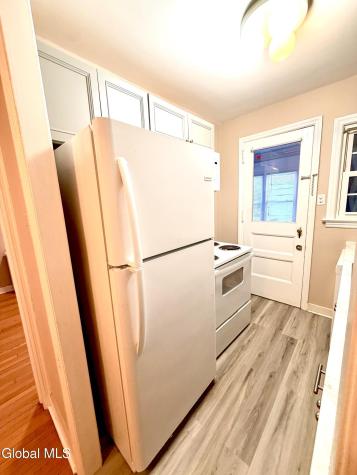 2224 Crescent Road Niskayuna NY 12309
