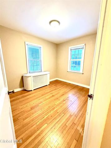 2224 Crescent Road Niskayuna NY 12309