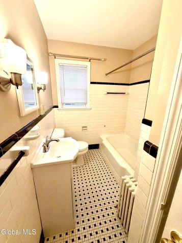 2224 Crescent Road Niskayuna NY 12309