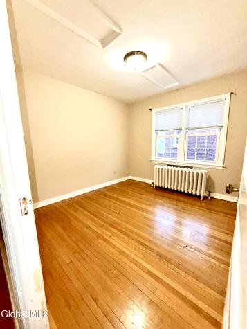 2224 Crescent Road Niskayuna NY 12309