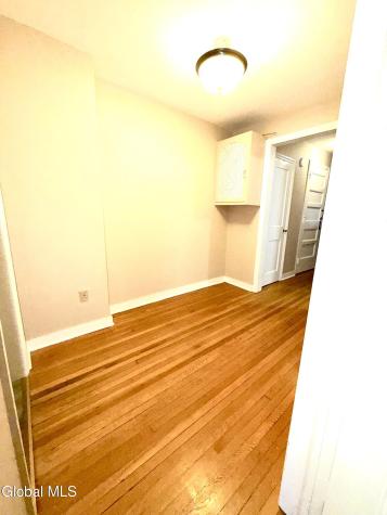 2224 Crescent Road Niskayuna NY 12309
