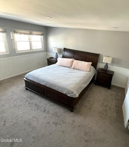 3 Clubhouse Drive Saratoga Springs NY 12866