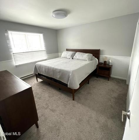 3 Clubhouse Drive Saratoga Springs NY 12866