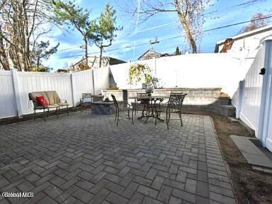 3 Clubhouse Drive Saratoga Springs NY 12866